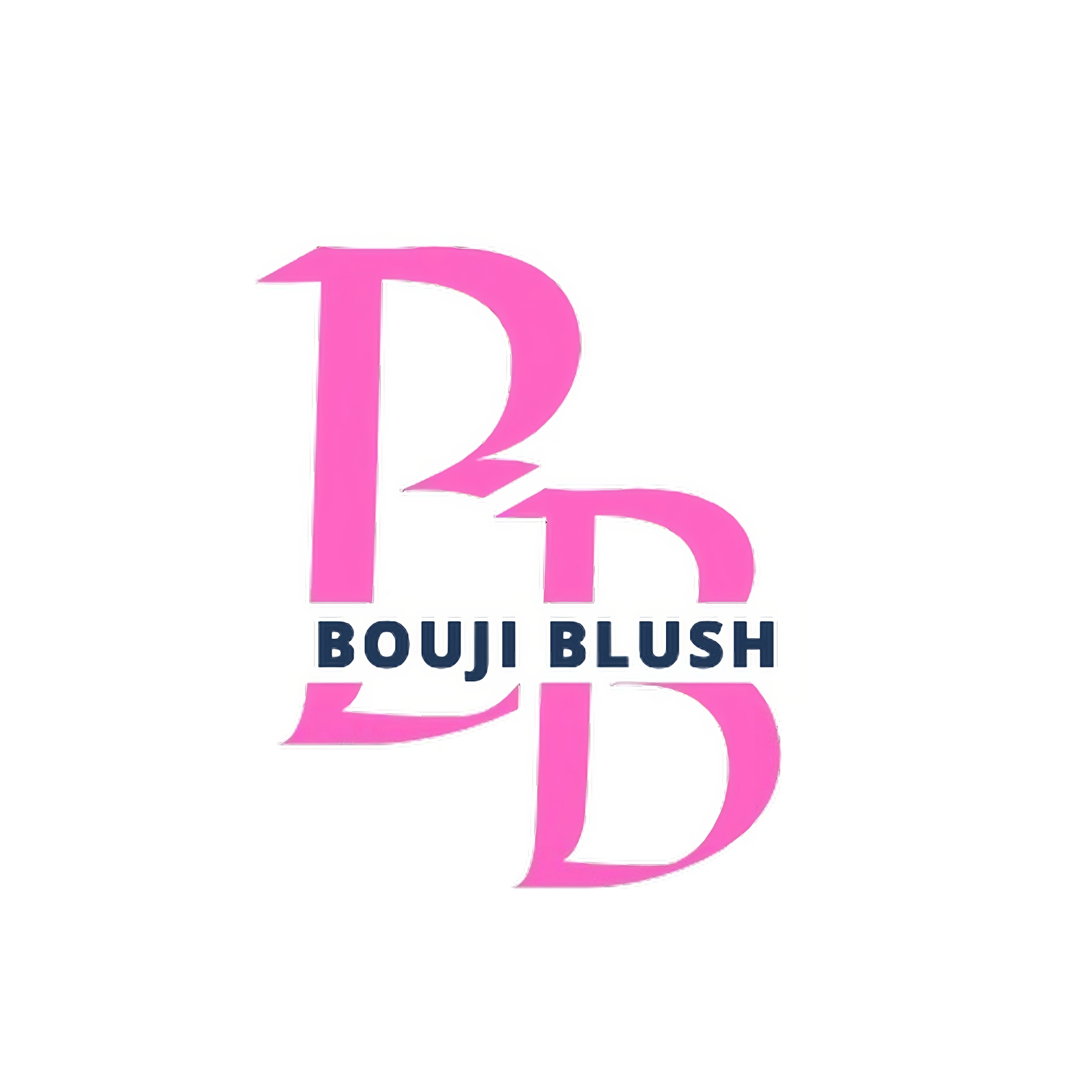 boujiblush